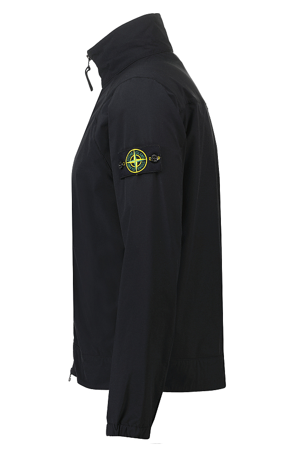 Stone Island Jas