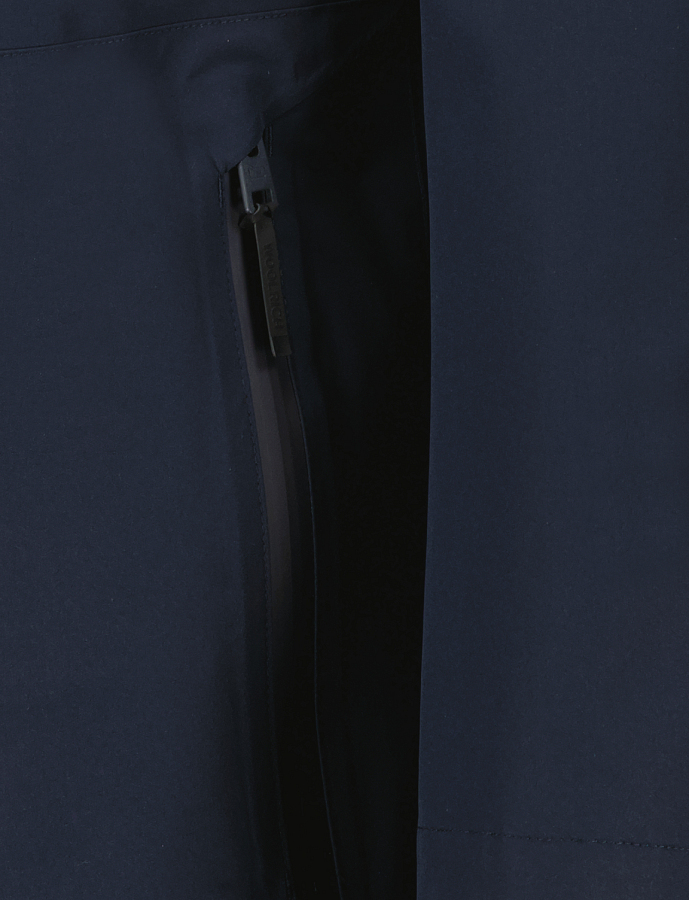 292431 260303 140120