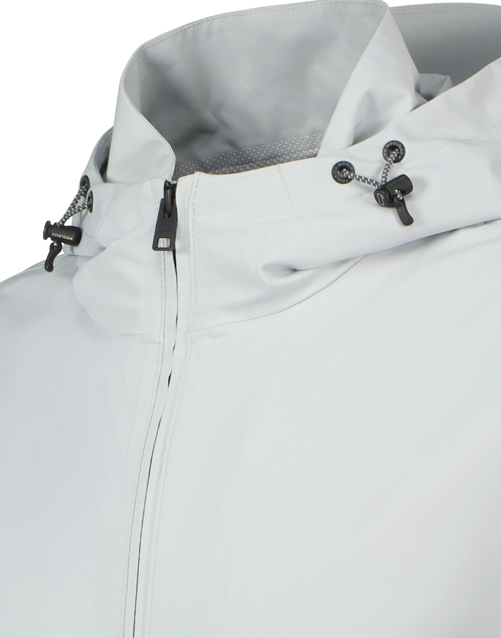 292432 260303 134757