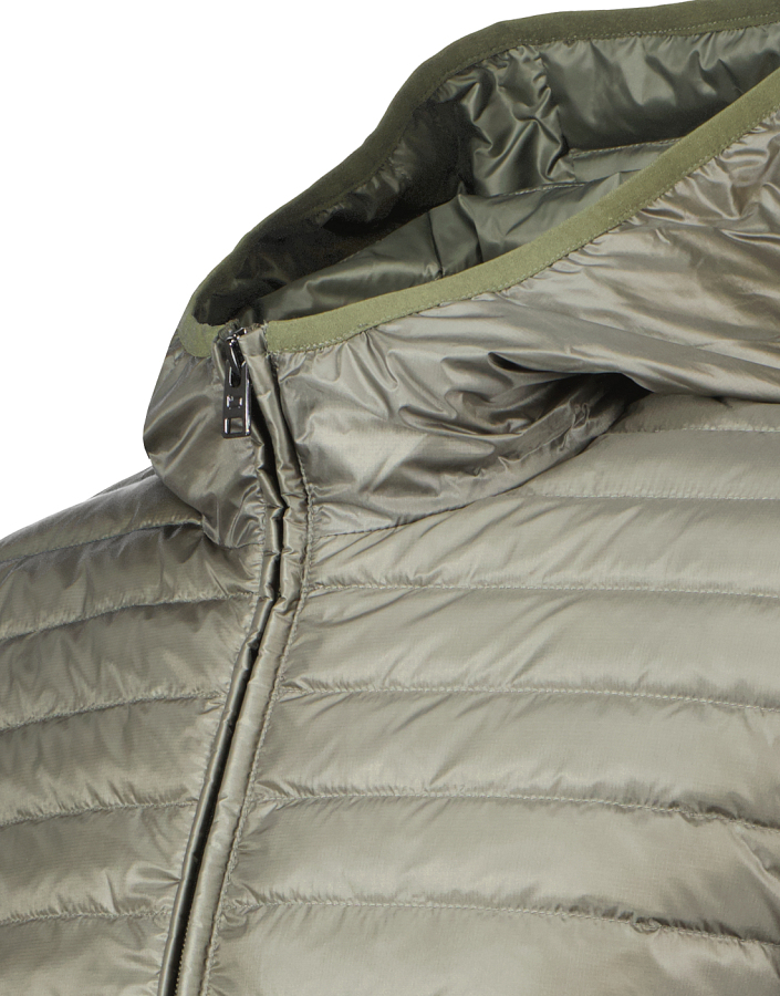 292433 260225 112055