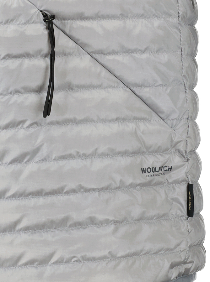 292434 260225 112732