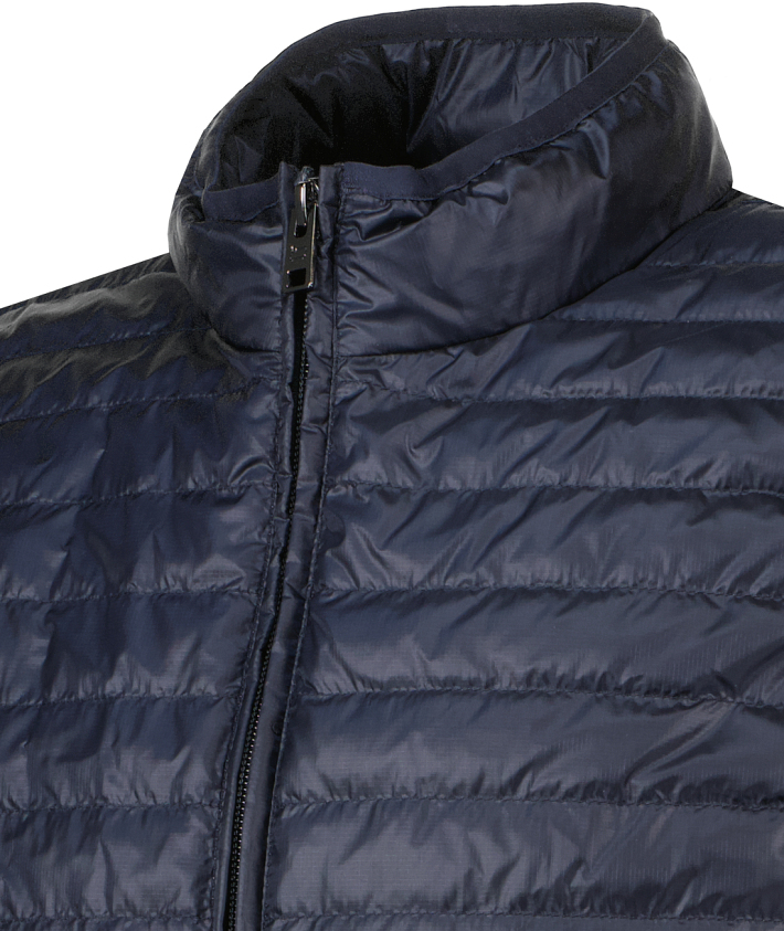 292435 260225 112434