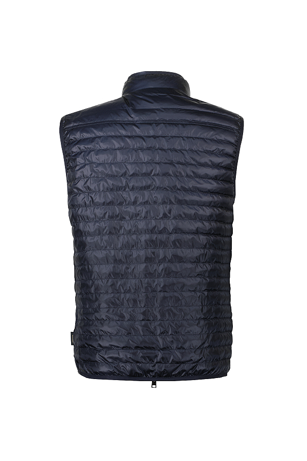 Woolrich Bodywarmer