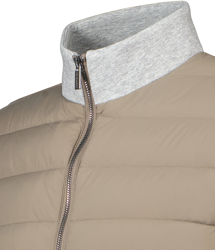 292502 260303 095209