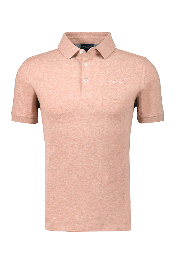 Cavallaro Polo