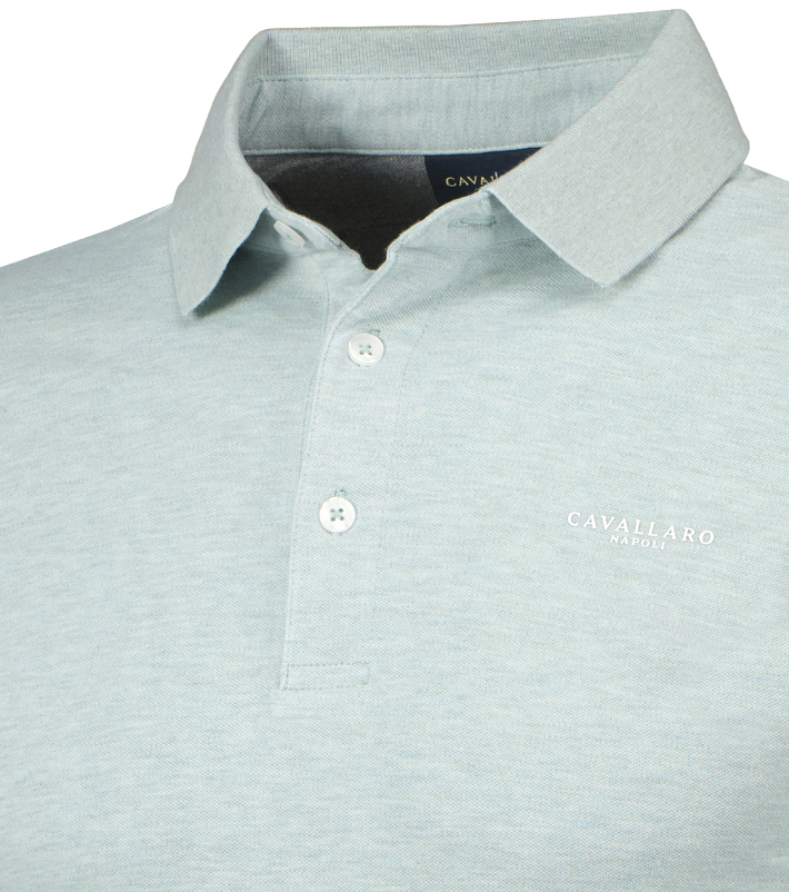 292505 260226 154736