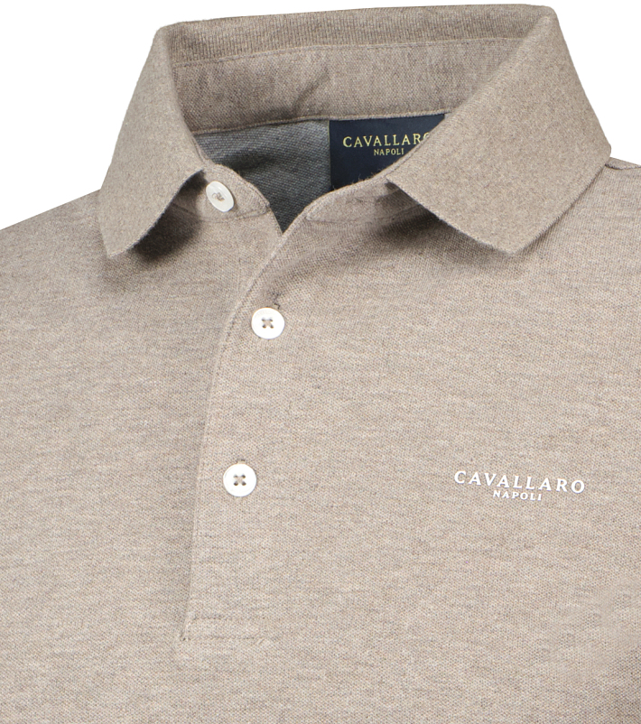 292507 260227 112735