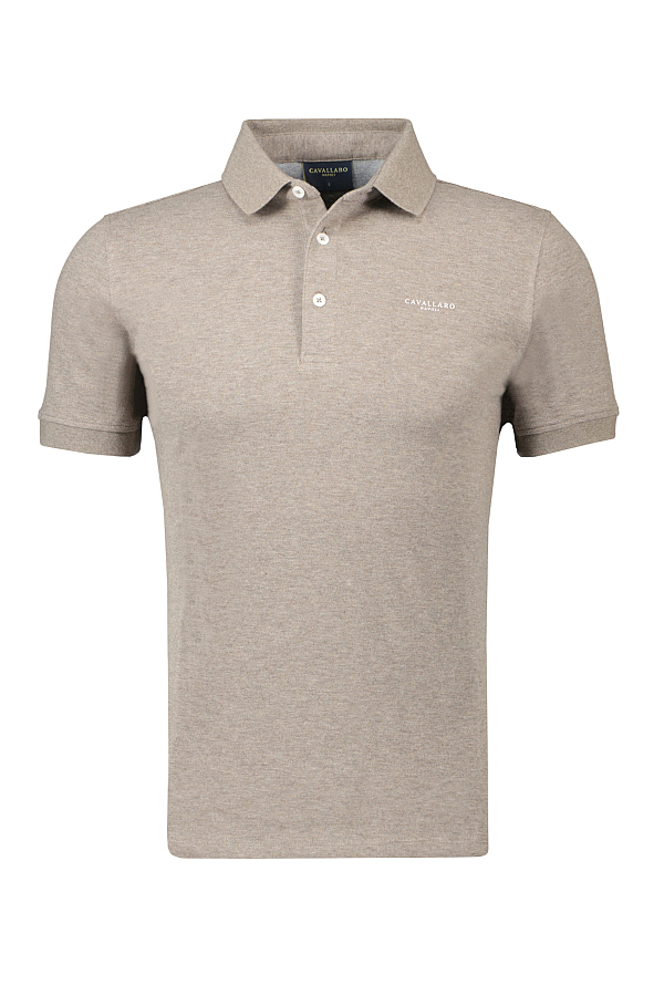 Cavallaro Polo