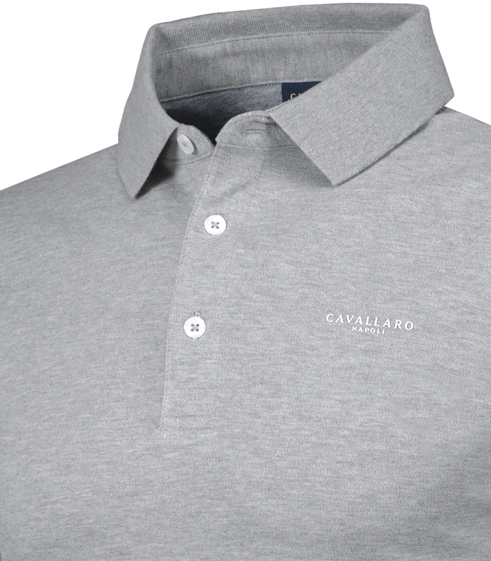 292508 260226 154356a