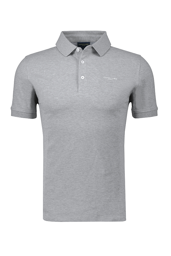 Cavallaro Polo