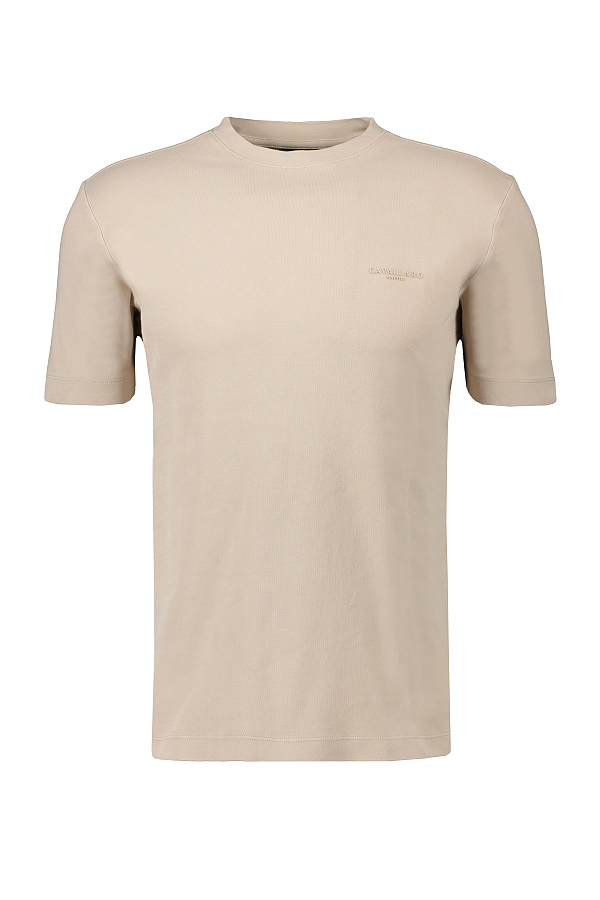 Cavallaro T-shirt