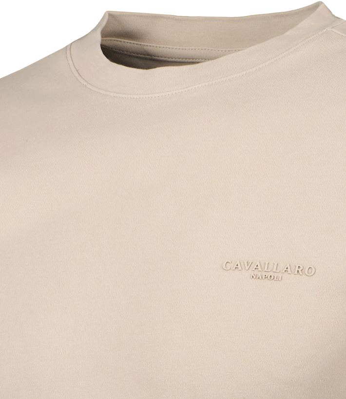 292509 260227 113029