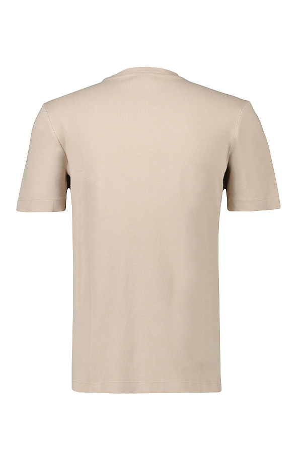 Cavallaro T-shirt
