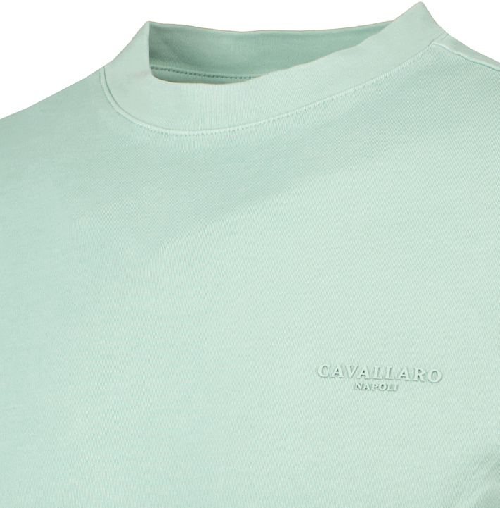 292510 260227 133622