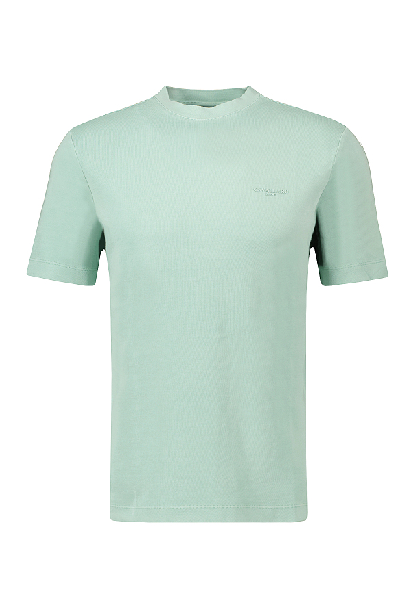 Cavallaro T-shirt