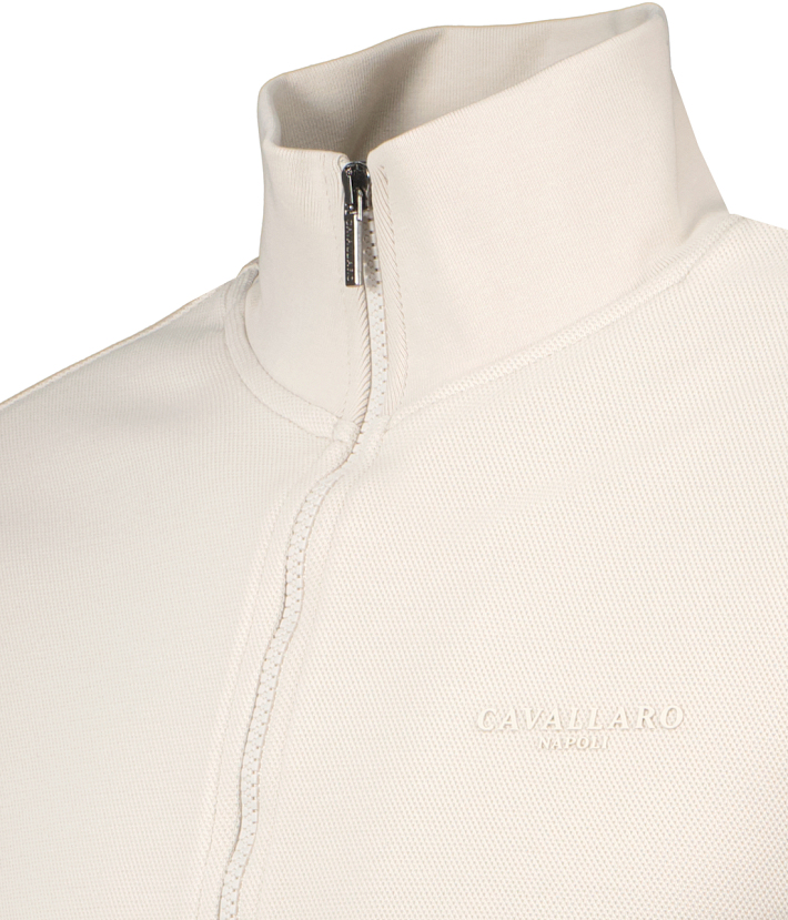 292511 260303 094600