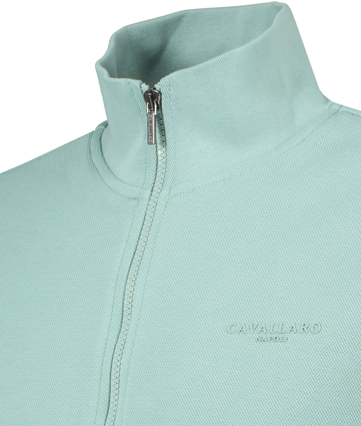 292512 260303 094158