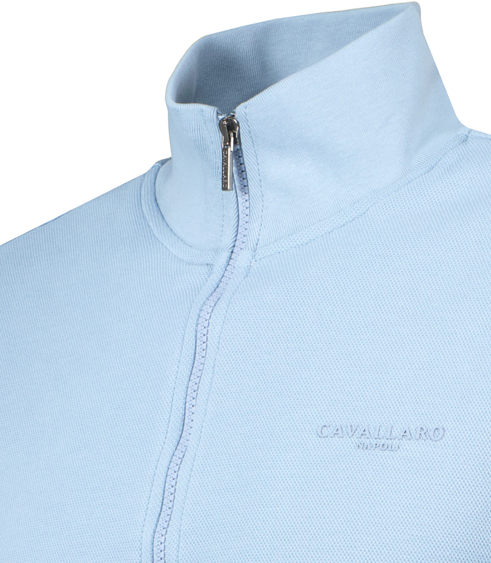 292513 260227 095824