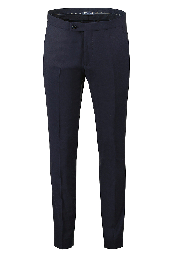 Cavallaro Broek