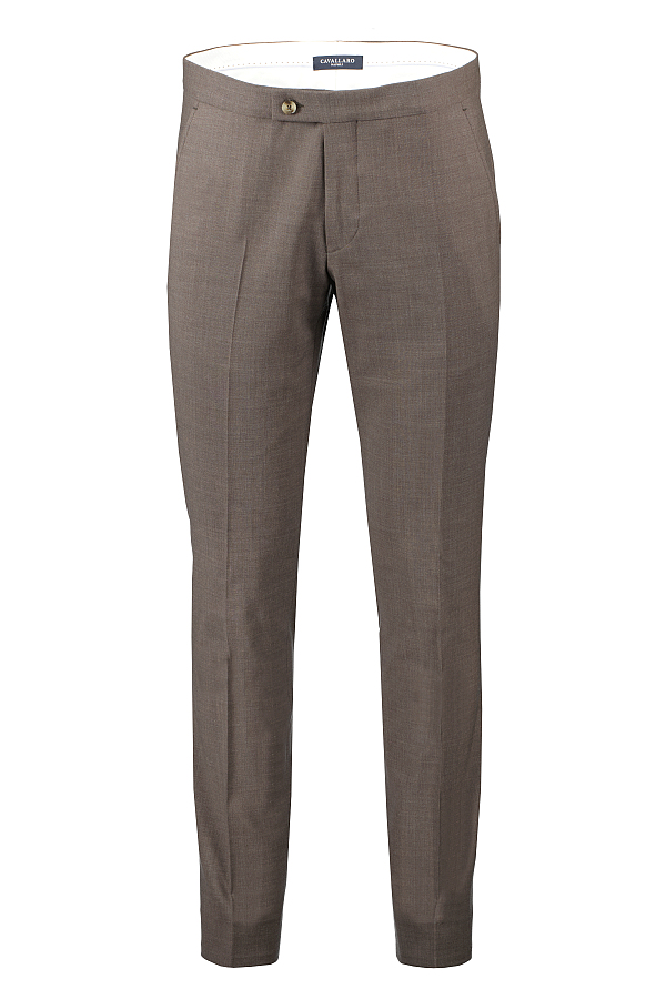 Cavallaro Broek