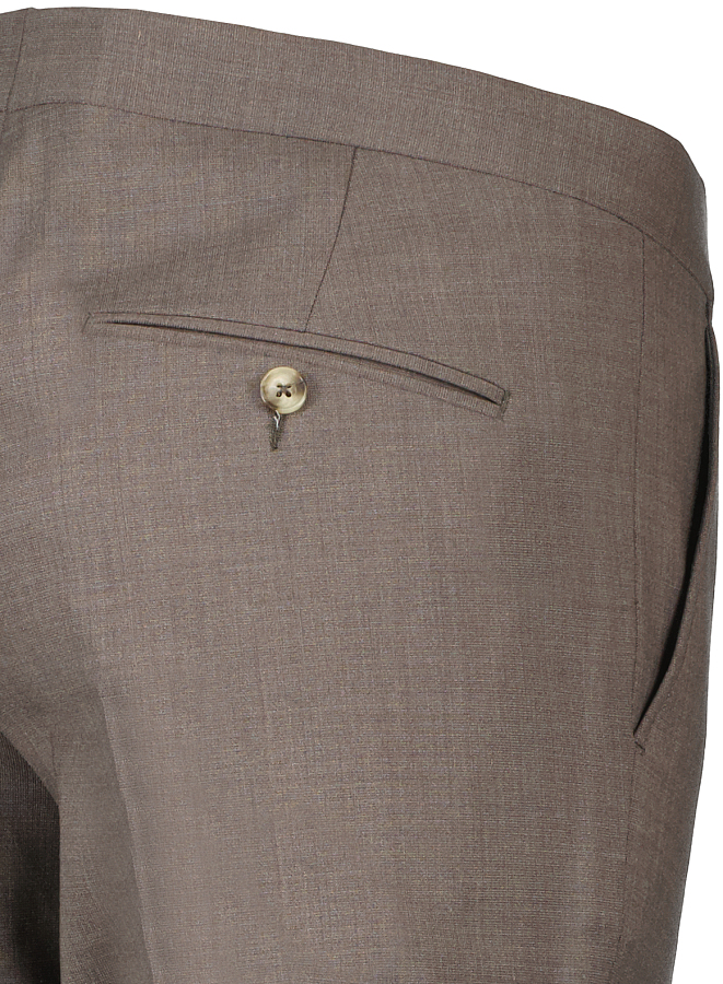 292515 260305 114649