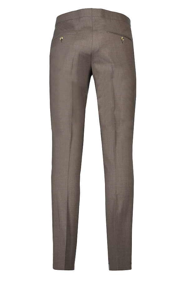 Cavallaro Broek