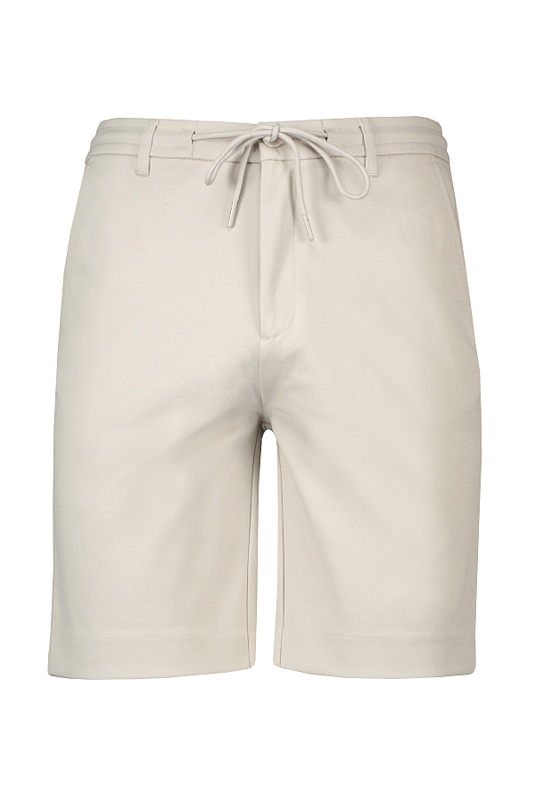 Cavallaro Short