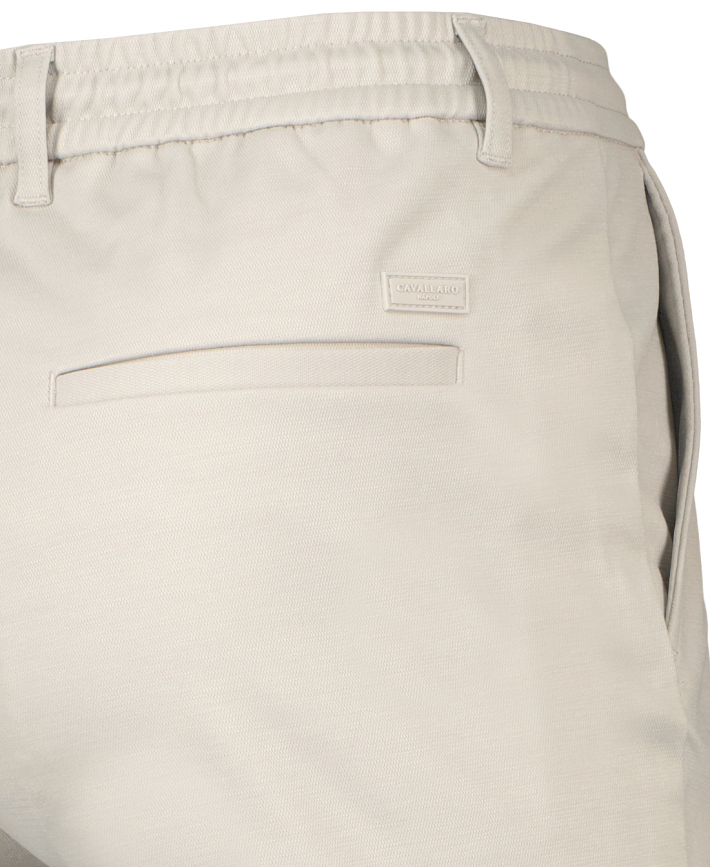 292516 260227 114327