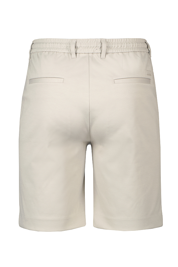 Cavallaro Short