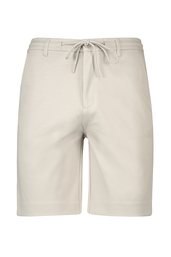 Cavallaro Short