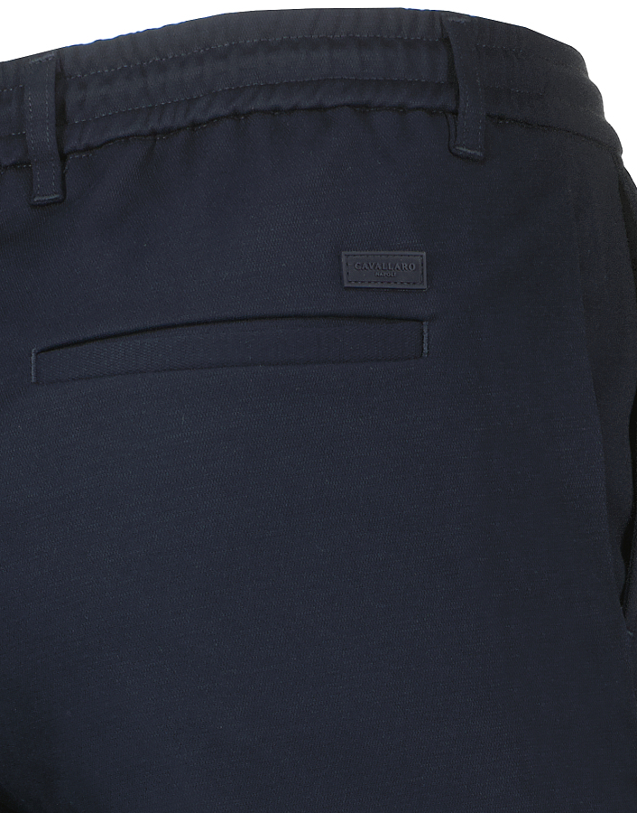 292517 260227 115027