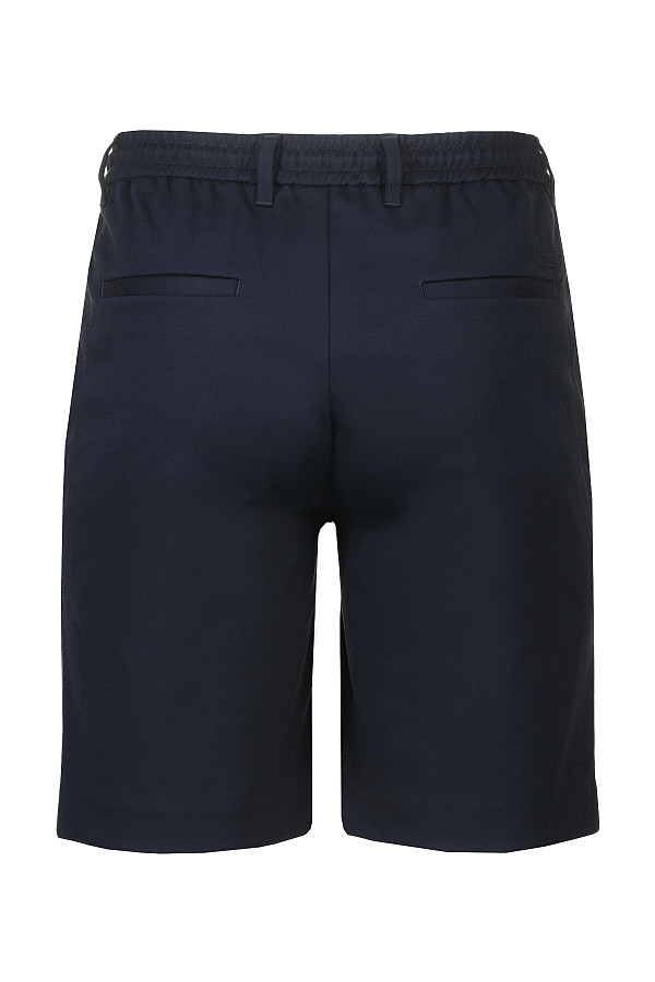 Cavallaro Short