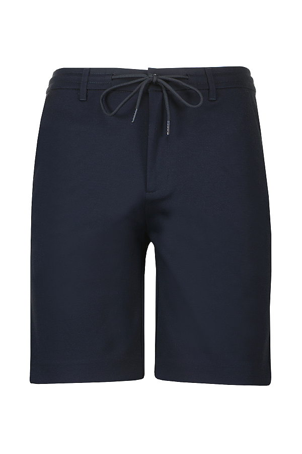 Cavallaro Short