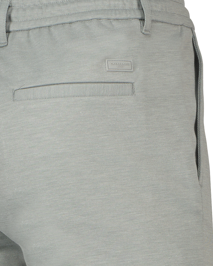 292518 260227 114701