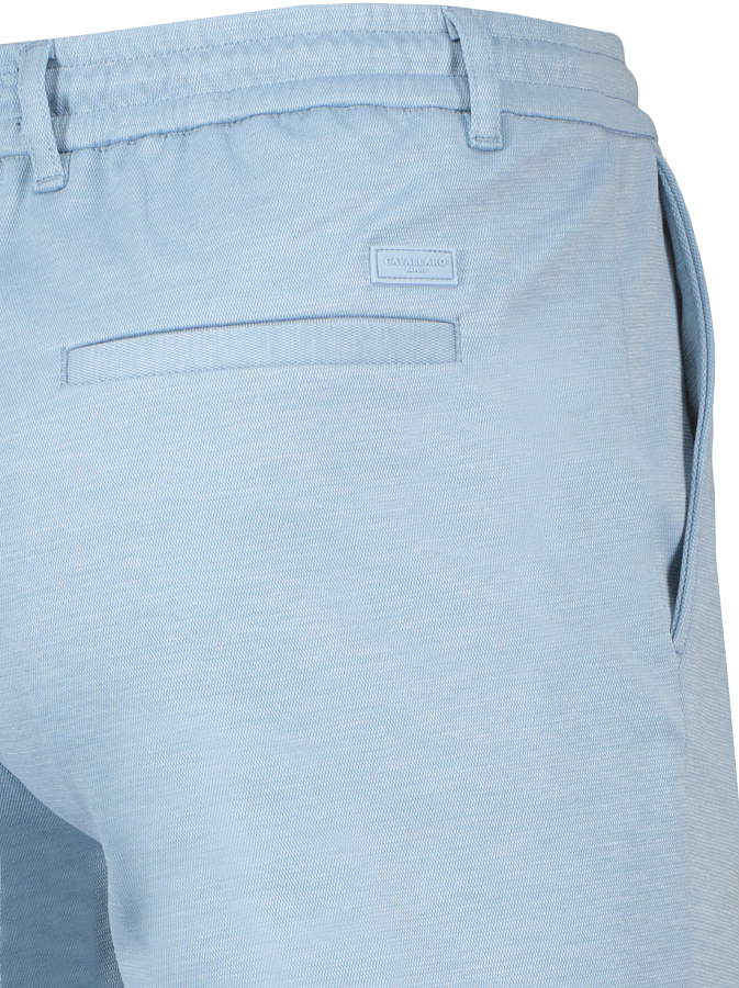 292519 260227 115353