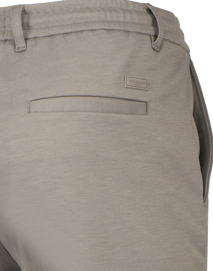 292520 260326 133146