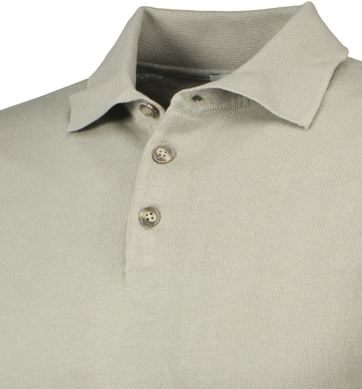 292729 260305 140202