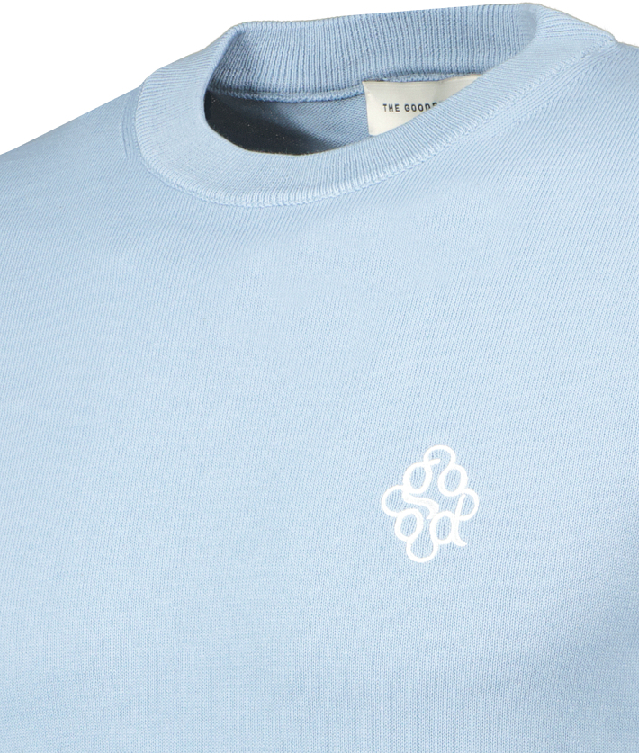 292730 260305 134446