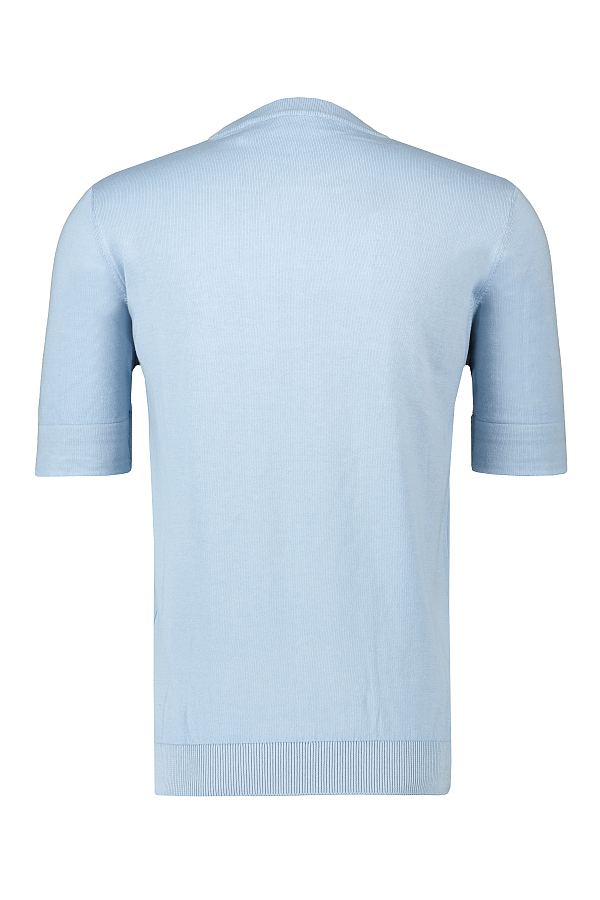 The GoodPeople T-shirt