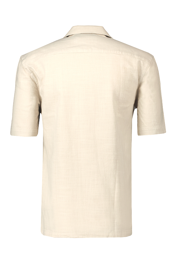 The GoodPeople Overhemd