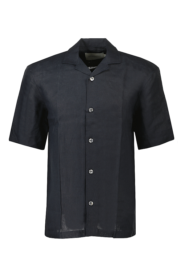 The GoodPeople Overhemd