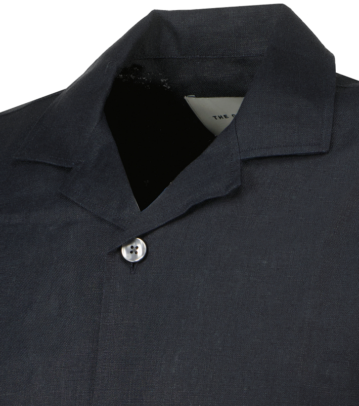 292732 260306 092440