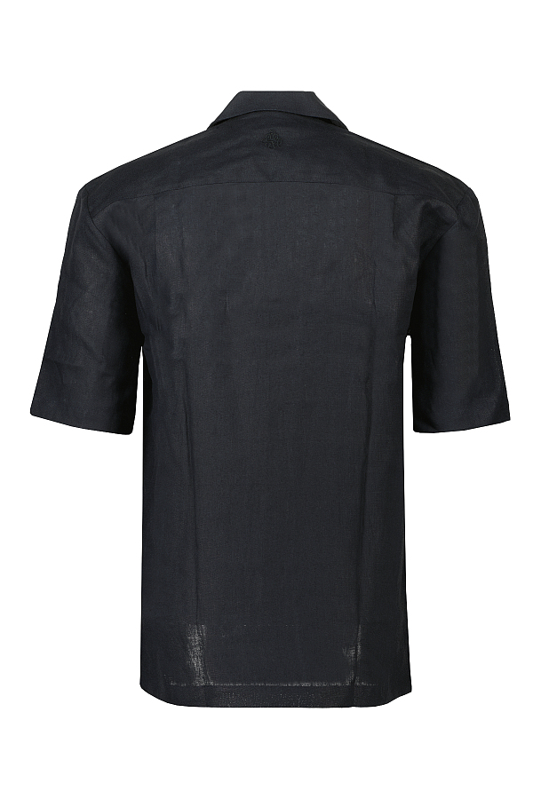 The GoodPeople Overhemd