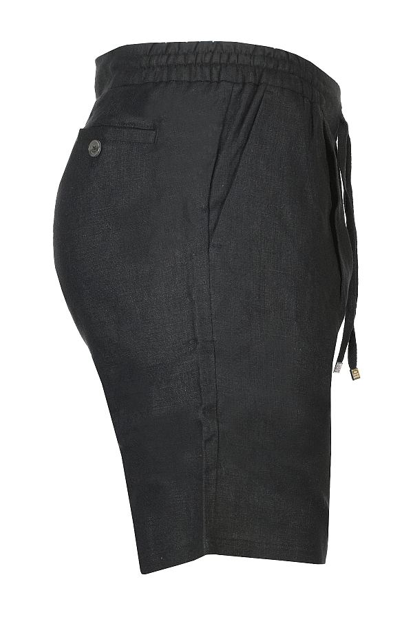 The GoodPeople Short