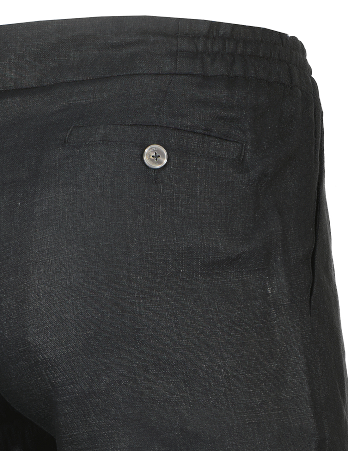 292733 260311 125837