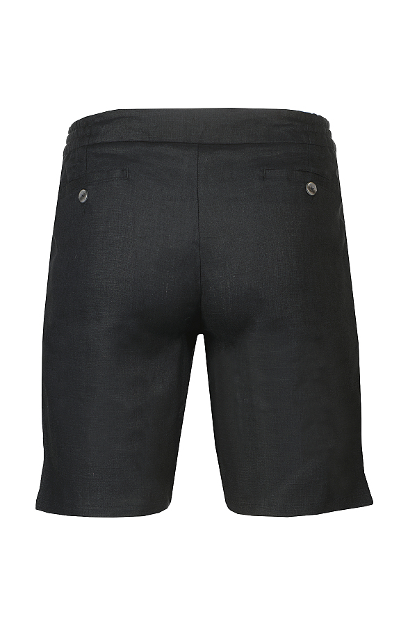 The GoodPeople Short