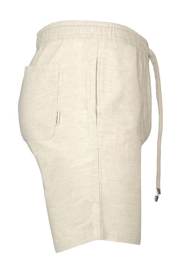 The GoodPeople Short