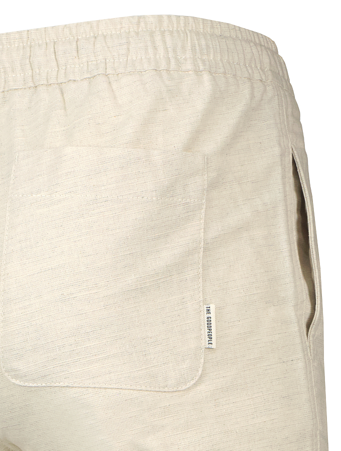 292734 260311 130211