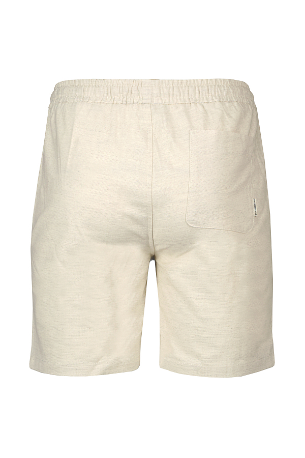 The GoodPeople Short