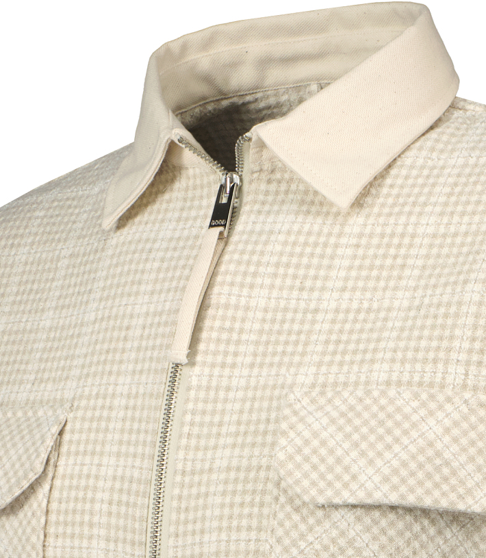 292735 260305 134108